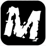 Música Maestro Radio